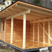 11025997_871135932948860_5621202797541003788_o